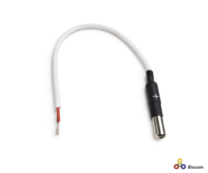 KMP fotosensor KM-1283