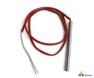 Extraflame gløderør 230V 280W 002271132