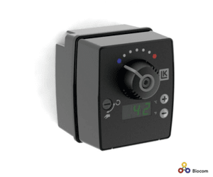 LK 110 SmartComfort 181243