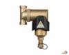 Spirotrap snavssamler med magnet 3/4"