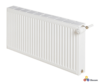 Altech C4 radiator 22 - 900 x 1200 mm. RAL 9016. Hvid 326269412