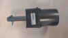 LINIX motor