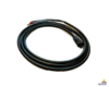 Vølund Pellux kabel m. stik til brænder - lavspænding 63 (Nr. 73)
