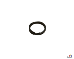 Vølund Pellux ring for turbulator/retarder - 20kW (Nr. 62)