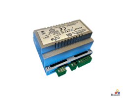 Vølund Pellux iltsondemodul (Nr. 132)