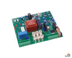 Iwabo kredskort version 1.4 (Nr. 7)