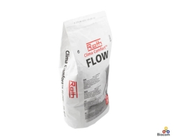 Roth Clima comfort flow, 25 kg