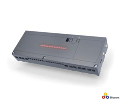 Danfoss Icon2™ masterregulator Basic