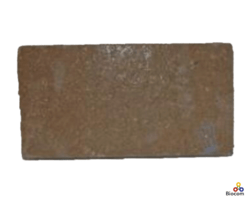 Baxi Multiheat 4,0 røgpladesten (Nr. 30)