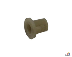 Baxi kobling oliepumpe bk kond