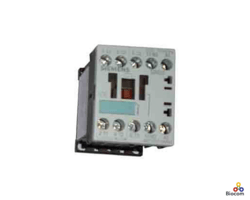 Baxi Multiheat styring kontaktor 100 - C09KF 10 230V (Nr. 13)