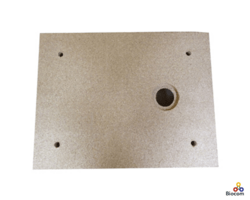 Baxi TPK sten for askelåge SP30/40 (Nr. 43)