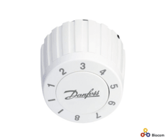 Danfoss følerelement til FJVR
