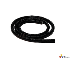 Baxi Bonus 30 pakning Ø18 fyrlåge 1,8m (Nr. 14)