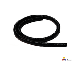 Baxi Bonus 30 pakning glassnor ø18 aske silicone (Nr. 46)