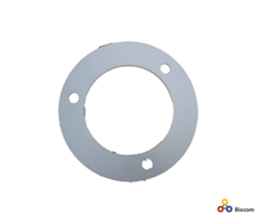 Baxi Bonus 30 Pakning fiber ø160xø102x3 (Nr. 220)