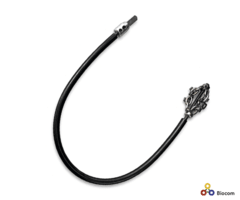 Professionelt renseværktøj Ø40 sæt