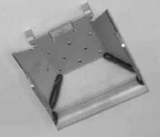 Atmos hærd til luftrens