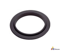 Hansgrohe læbepakning til bundventil