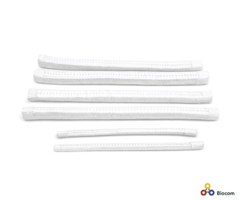 Atmos pakning til keramisk sten