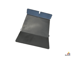 Fremretter forlænget model MA253 3 mm gods lang (Nr. 9c)