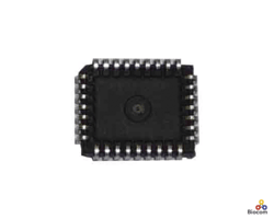 Baxi Multiheat Prom t/std & iltstyring (Nr. 27)