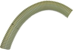 Iwabo faldrørsslange 65mm 10 cm